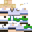 skin for rpdaceelf