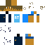 skin for RT202 Youtube Skin Updated