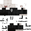 skin for rtert