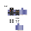 skin for rtrthgsuhg