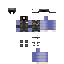 skin for rtrthgsuhg