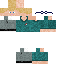skin for Ruben