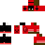skin for Ruby GAMER