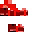 skin for ruby