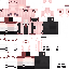 skin for ruby