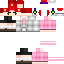 skin for RubyOctolingYT