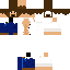 skin for Rude guy