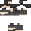 skin for Ruja Ignatova