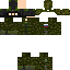 skin for Russian Infantry