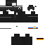 skin for russiangerman
