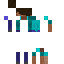 skin for Rvlries but not there