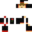 skin for Rxseboy