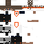 skin for ryan v4
