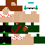 skin for Ryans Skin