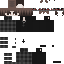 skin for Rynexx