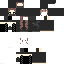 skin for rynfrew 1