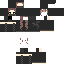 skin for rynfrew 2