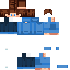 skin for Ryvex Optimized