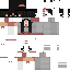 skin for  S c h o o l 