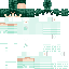 skin for S Deku