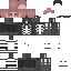 skin for s k e l e t o n  11