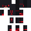 skin for Sϻ—͟͞Sɪᴀᴍㅤ모