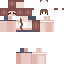 skin for  s u m m e r 