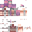 skin for S u n b u r n trCE