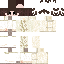skin for s_ur_yansh