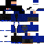 skin for S0undG epico