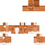 skin for SA1