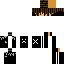 skin for Sad Boy