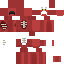 skin for Sad Elmo