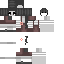 skin for Sad Jennifer