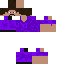 skin for Sad OutrunYT