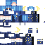 skin for sad_gauss