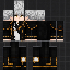skin for sadsad