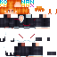 skin for safff