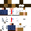 skin for Safraz Gulam V4