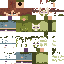 skin for Sage