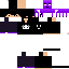 skin for Saiko