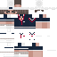 skin for sailor edit 4 pixel