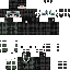 skin for Sak 