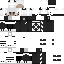 skin for Sakibonfire