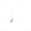 skin for sakura