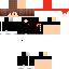 skin for salpizzchristmas