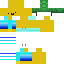 skin for Saltyy
