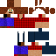 skin for sam but better