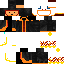 skin for Sam_cd