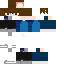 skin for Sam fixed